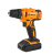 *