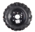 *