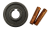 *