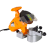 *