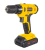 *