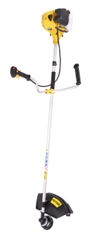 Триммер бензиновый HUTER GGT-1300T