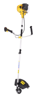 Триммер бензиновый HUTER GGT-1500S