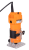 *