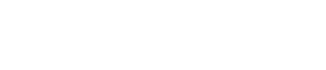 «Ресанта»